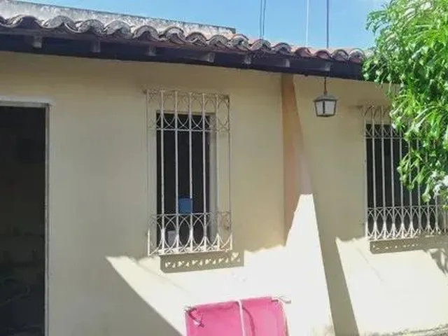 Imagem 1: Teth Vendo Linda Casa em Jardim América