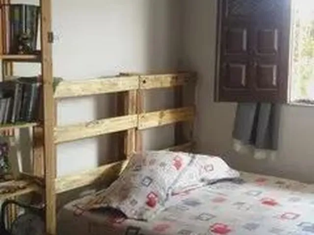 Imagem 3: Teth Vendo Linda Casa em Jardim América