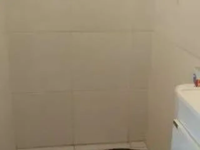 Imagem 7: Teth Vendo Linda Casa em Jardim América