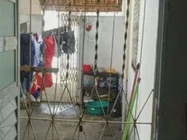 Imagem 8: Teth Vendo Linda Casa em Jardim América