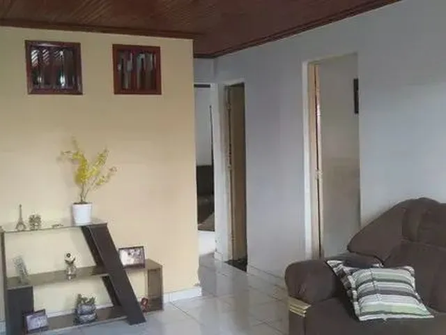Imagem 10: Teth Vendo Linda Casa em Jardim América