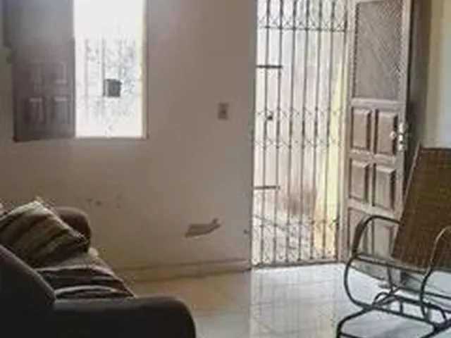 Imagem 9: Teth Vendo Linda Casa em Jardim América