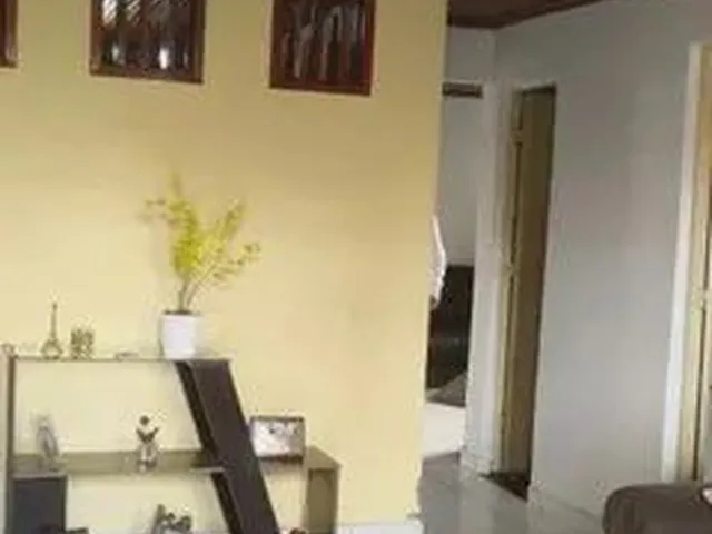 Imagem 12: Teth Vendo Linda Casa em Jardim América