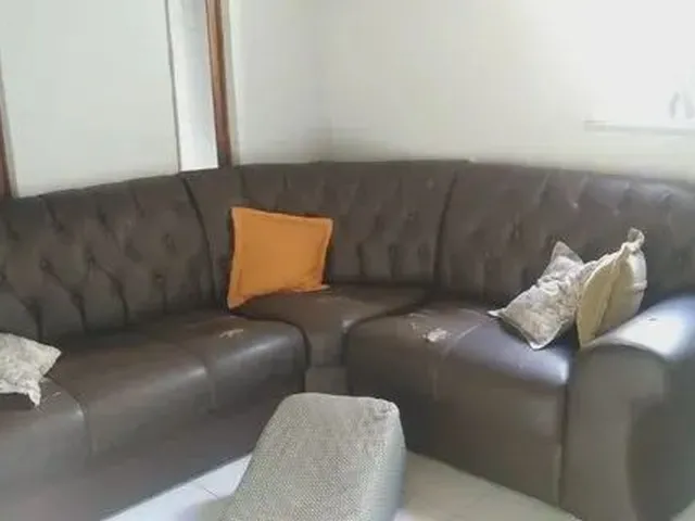 Imagem 5: Teth Vendo Linda Casa em Jardim América