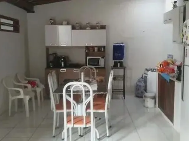 Imagem 4: Teth Vendo Linda Casa em Jardim América