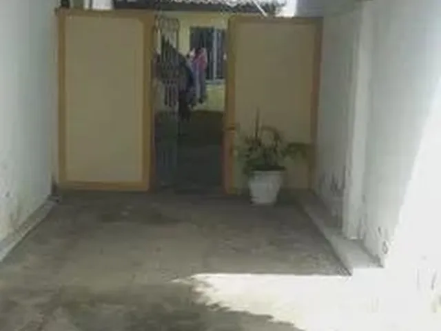 Imagem 11: Teth Vendo Linda Casa em Jardim América