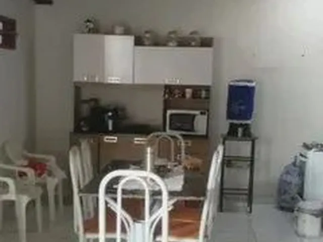 Imagem 13: Teth Vendo Linda Casa em Jardim América