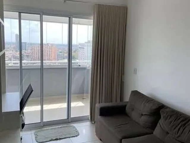 Imagem: Studio Unique - Locação Nascente