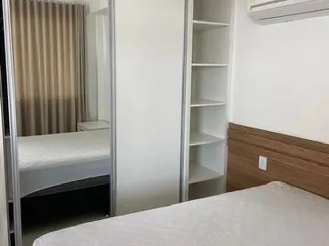 Imagem 4: Studio Unique - Locação Nascente