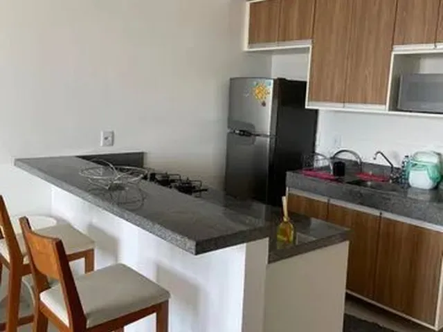 Imagem 6: Studio Unique - Locação Nascente