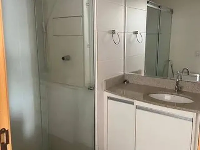 Imagem 2: Studio Unique - Locação Nascente