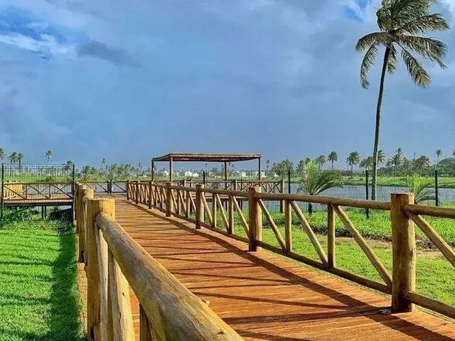 Imagem: Oportunidade Única no Alphaville Sergipe