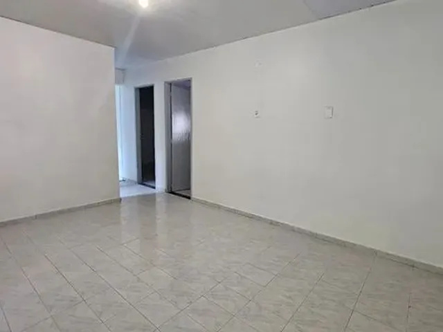 Imagem 1: Excelente Casa - Qe 15 - Guará II - Aluguel