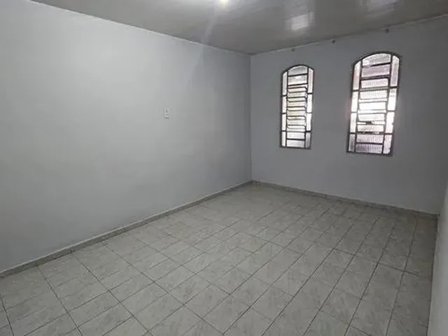 Imagem 8: Excelente Casa - Qe 15 - Guará II - Aluguel