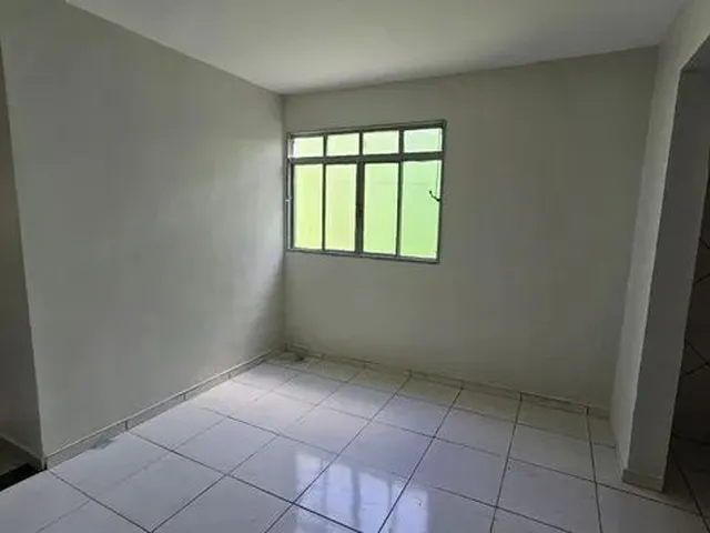 Imagem 7: Excelente Casa - Qe 15 - Guará II - Aluguel