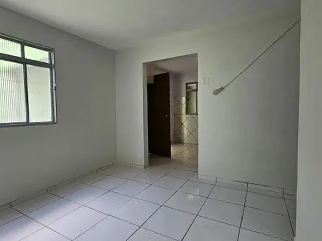 Imagem 11: Excelente Casa - Qe 15 - Guará II - Aluguel