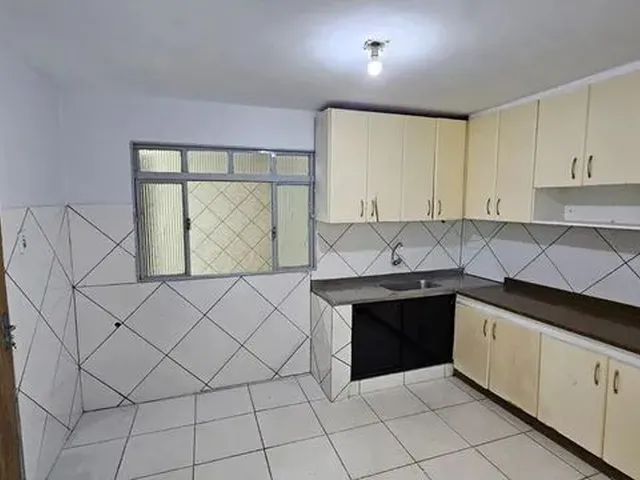 Imagem 6: Excelente Casa - Qe 15 - Guará II - Aluguel