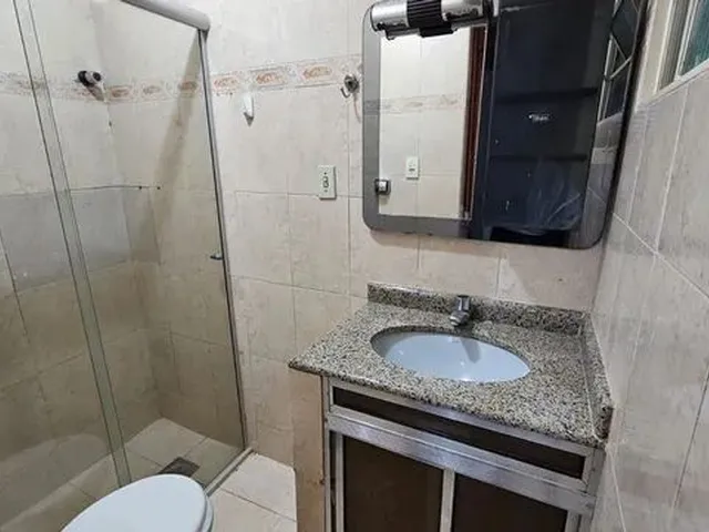 Imagem 9: Excelente Casa - Qe 15 - Guará II - Aluguel