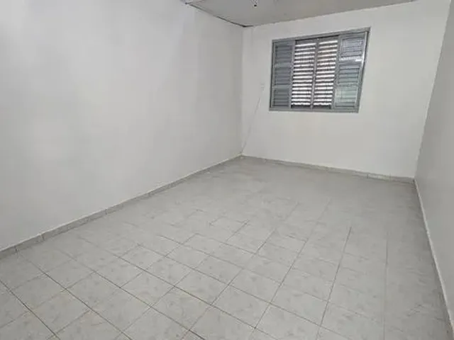 Imagem 12: Excelente Casa - Qe 15 - Guará II - Aluguel