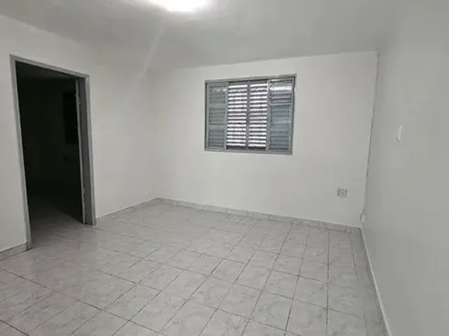 Imagem 10: Excelente Casa - Qe 15 - Guará II - Aluguel