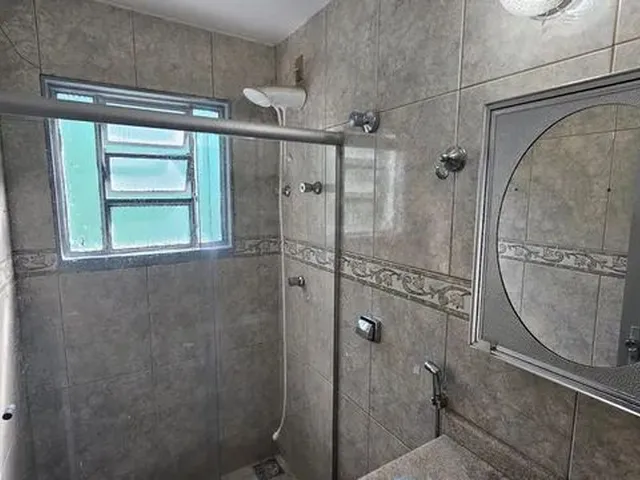 Imagem 2: Excelente Casa - Qe 15 - Guará II - Aluguel