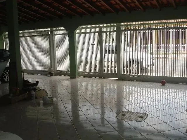 Imagem 3: Excelente Casa - Qe 15 - Guará II - Aluguel