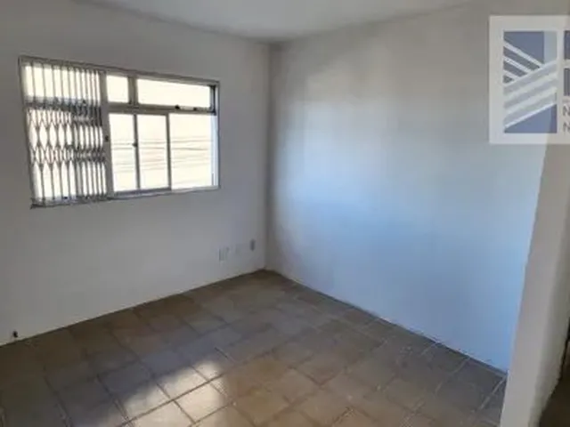 Imagem 3: Apartamento 02 Quartos Conjunto Doron