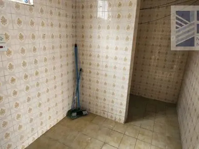 Imagem 8: Apartamento 02 Quartos Conjunto Doron