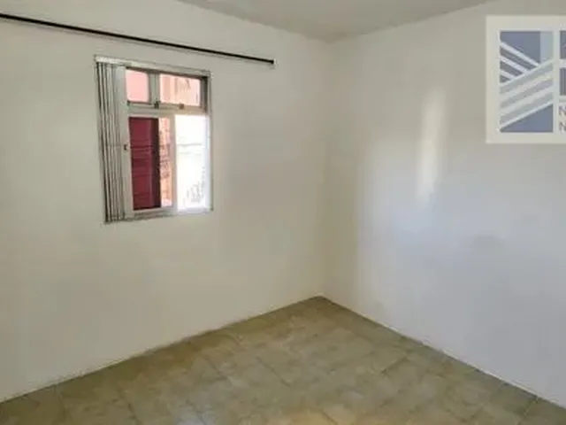 Imagem 12: Apartamento 02 Quartos Conjunto Doron