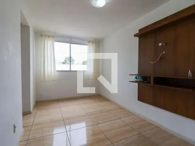 Imagem: Apartamento para Aluguel - São Cristóvão