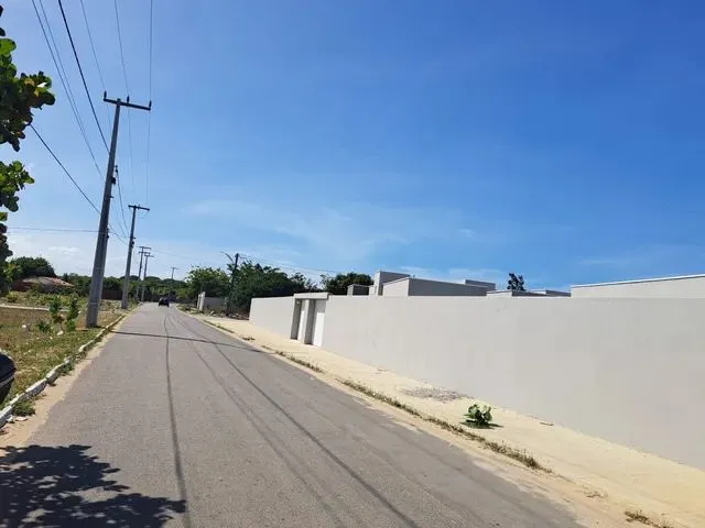 Imagem: Loteamento Desmembramento Piau a 2 Minutos