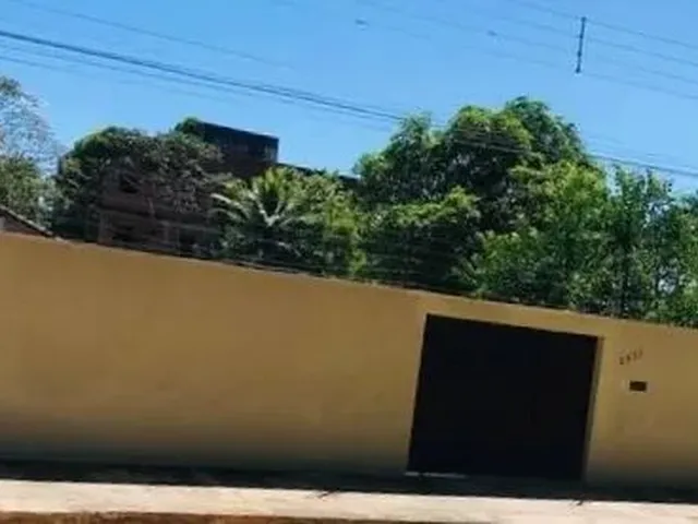 Imagem: Vendo Casa em Jacaraipe das Laranjeiras