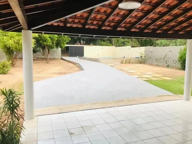Imagem 5: Vendo Casa em Jacaraipe das Laranjeiras