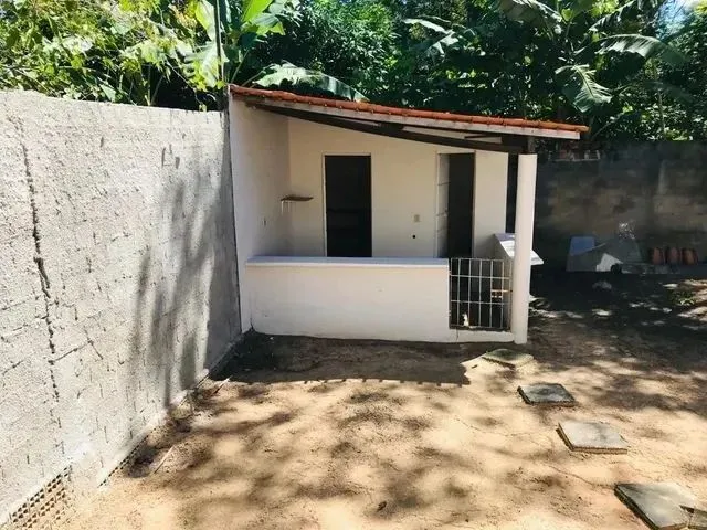 Imagem 7: Vendo Casa em Jacaraipe das Laranjeiras