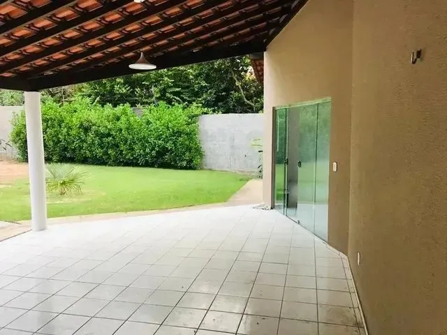 Imagem 11: Vendo Casa em Jacaraipe das Laranjeiras