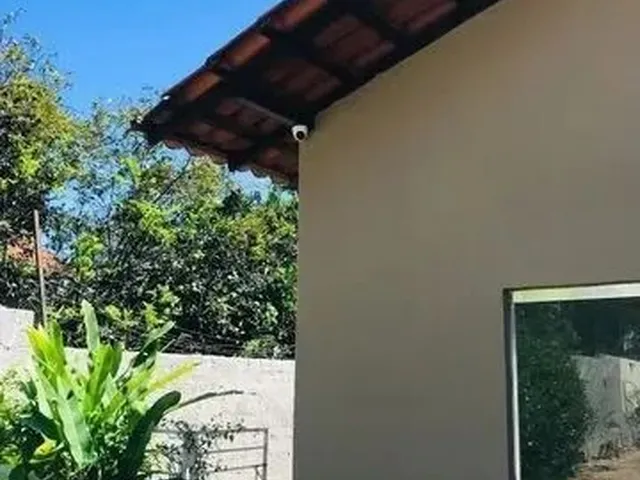 Imagem 4: Vendo Casa em Jacaraipe das Laranjeiras