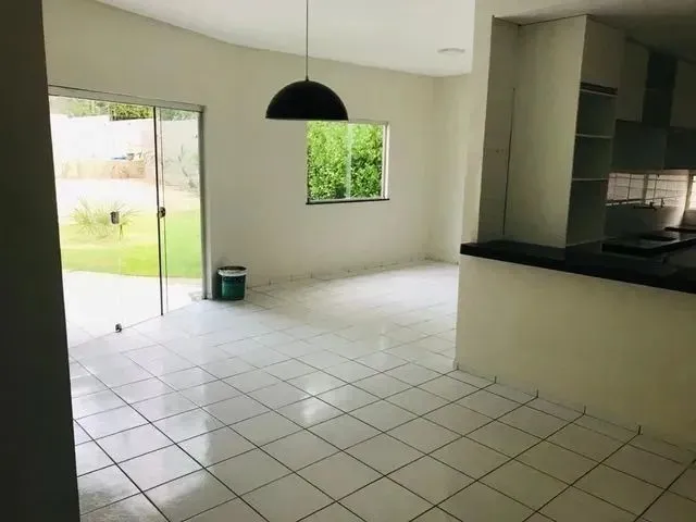Imagem 14: Vendo Casa em Jacaraipe das Laranjeiras