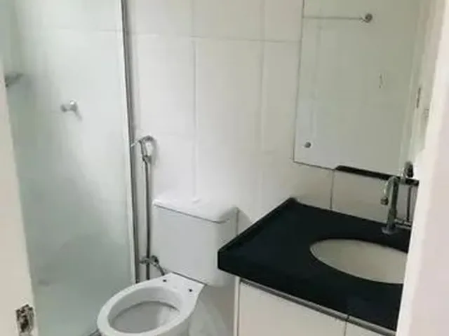 Imagem 2: Vendo Casa em Jacaraipe das Laranjeiras
