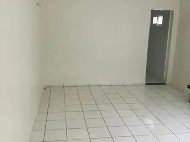 Imagem 3: Vendo Casa em Jacaraipe das Laranjeiras