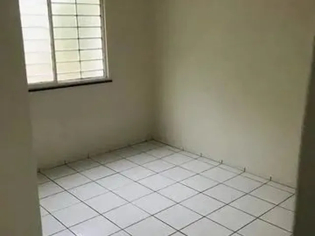 Imagem 6: Vendo Casa em Jacaraipe das Laranjeiras