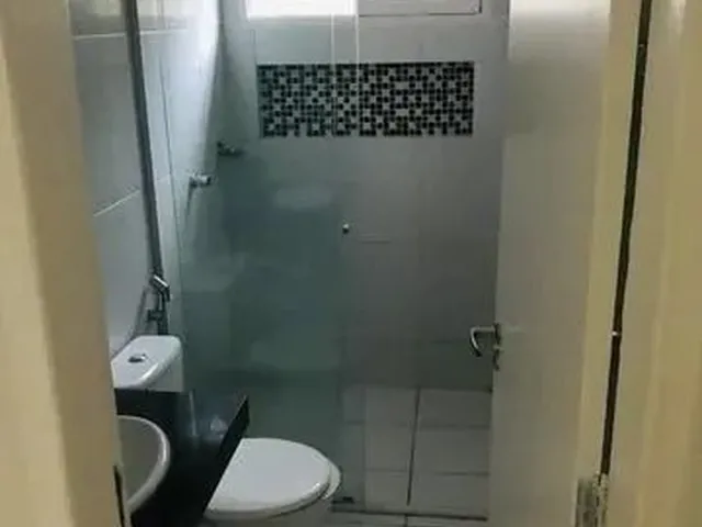Imagem 13: Vendo Casa em Jacaraipe das Laranjeiras