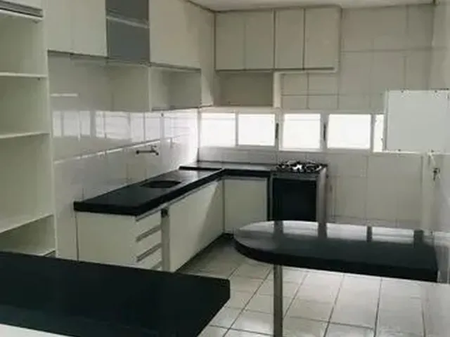 Imagem 16: Vendo Casa em Jacaraipe das Laranjeiras