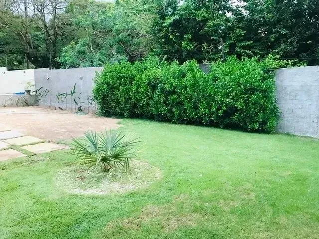 Imagem 8: Vendo Casa em Jacaraipe das Laranjeiras