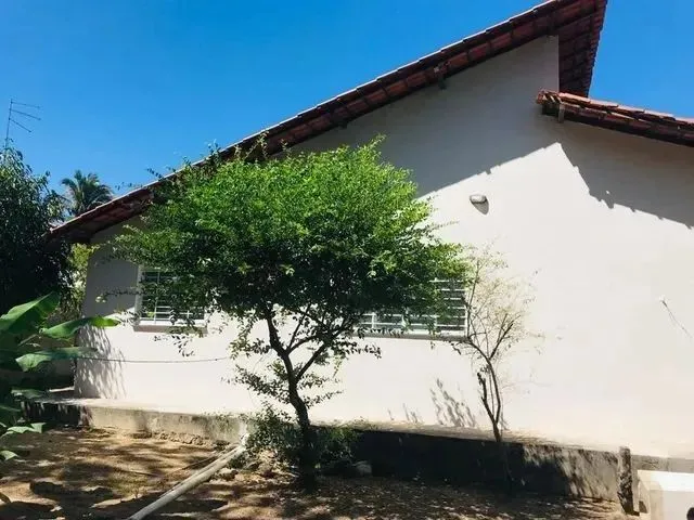 Imagem 15: Vendo Casa em Jacaraipe das Laranjeiras