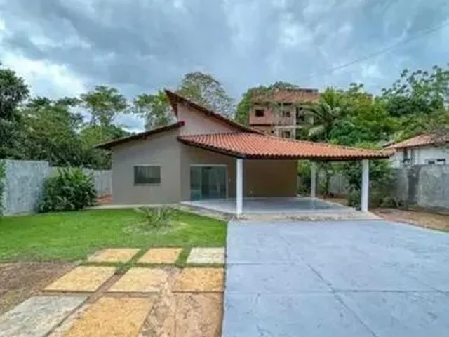 Imagem 9: Vendo Casa em Jacaraipe das Laranjeiras
