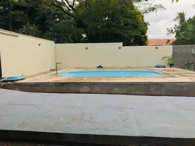 Imagem 10: Vendo Casa em Jacaraipe das Laranjeiras