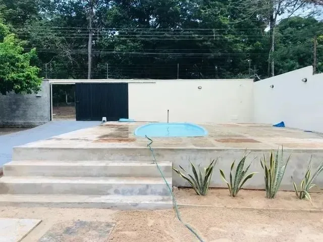 Imagem 12: Vendo Casa em Jacaraipe das Laranjeiras