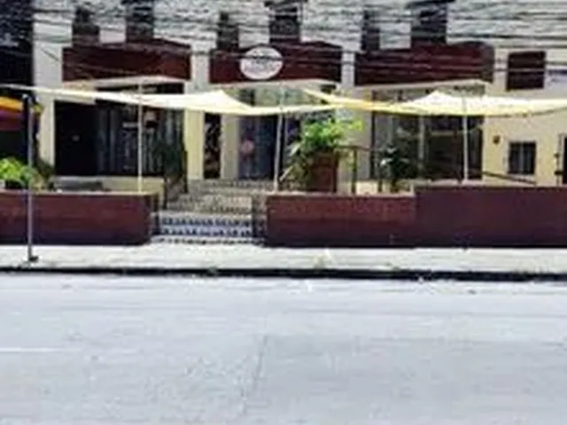 Imagem: Loja de Vitrine em Ilha do Leite