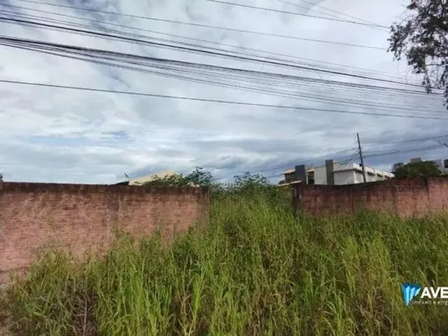 Imagem 4: Terreno no São Franciscor$ 1.300.000,00