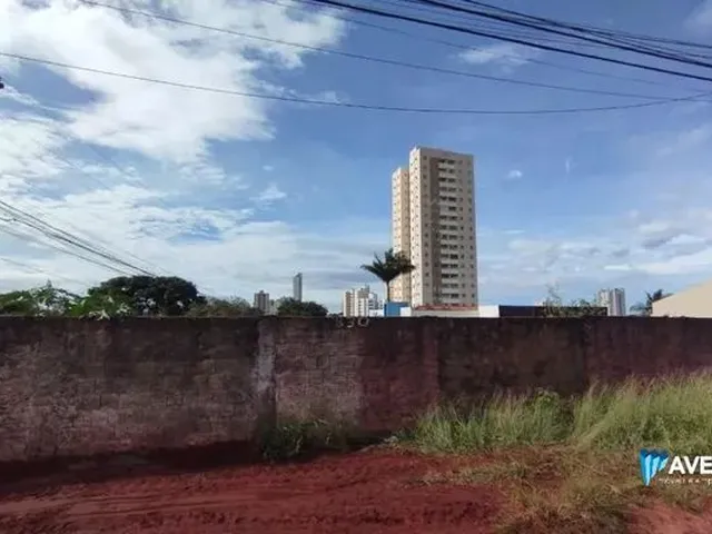 Imagem 2: Terreno no São Franciscor$ 1.300.000,00